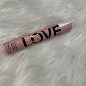 🆕 Victoria’s Secret eau de parfum LOVE rollerball 7 mL